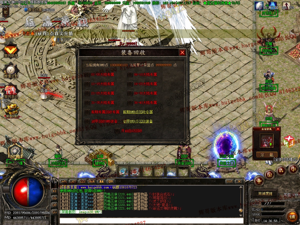 00041.jpg