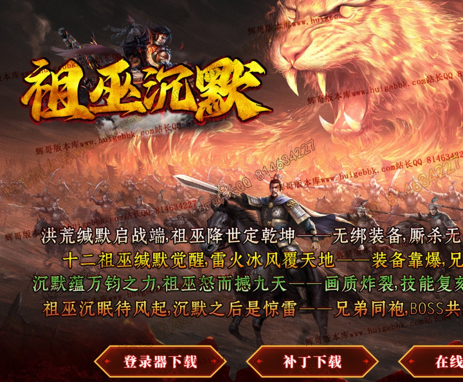 9a2f3b74-9b11-4e46-8bac-fe506ec0a028.jpg