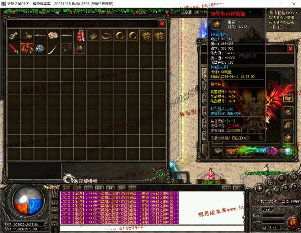16.jpg
