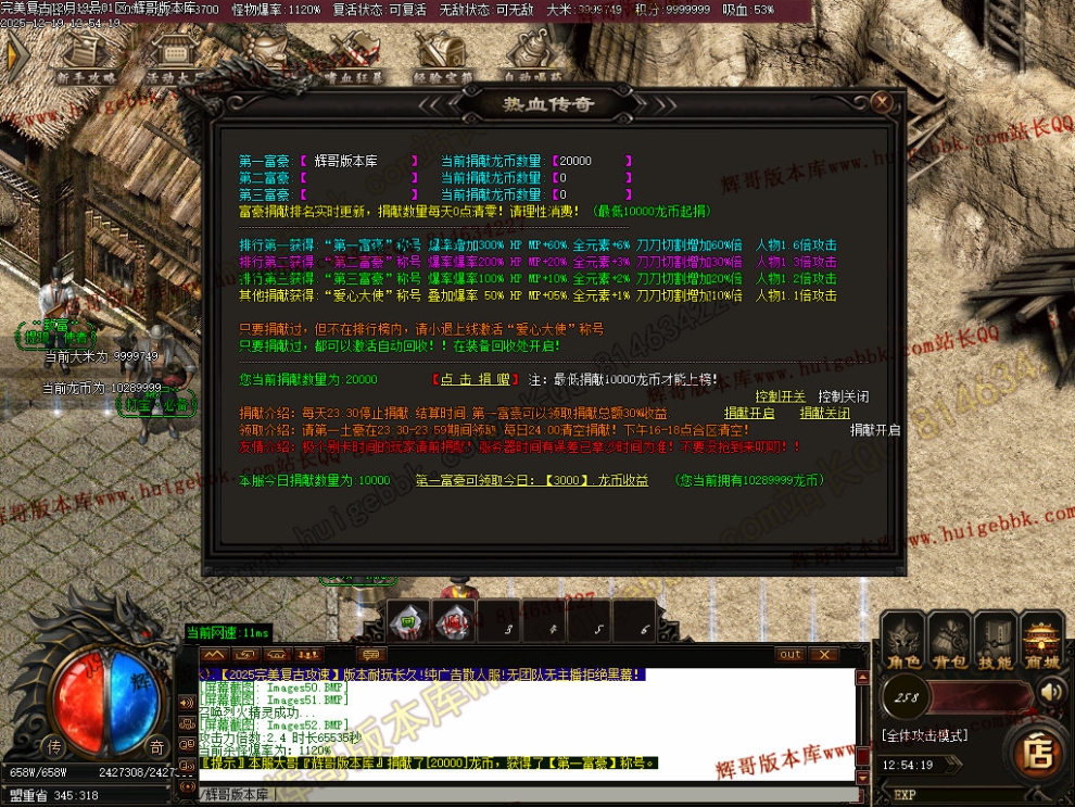 00060.jpg