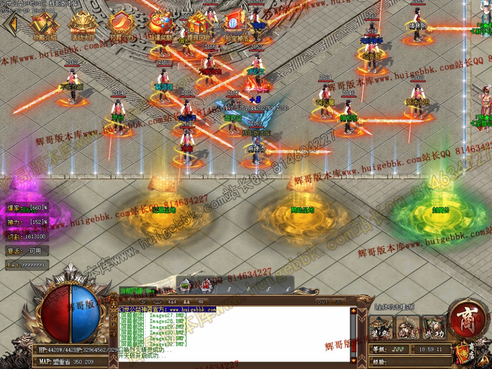 00035.jpg
