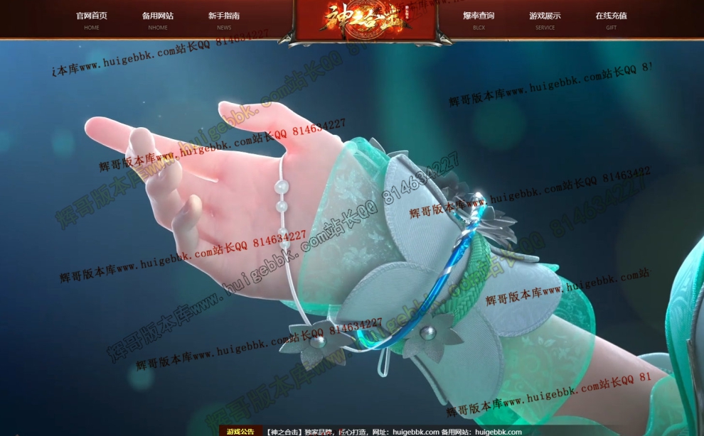 00001.jpg