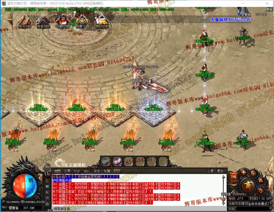 00026.jpg