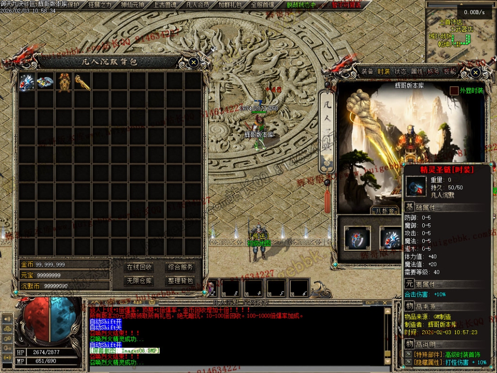 Images07.jpg