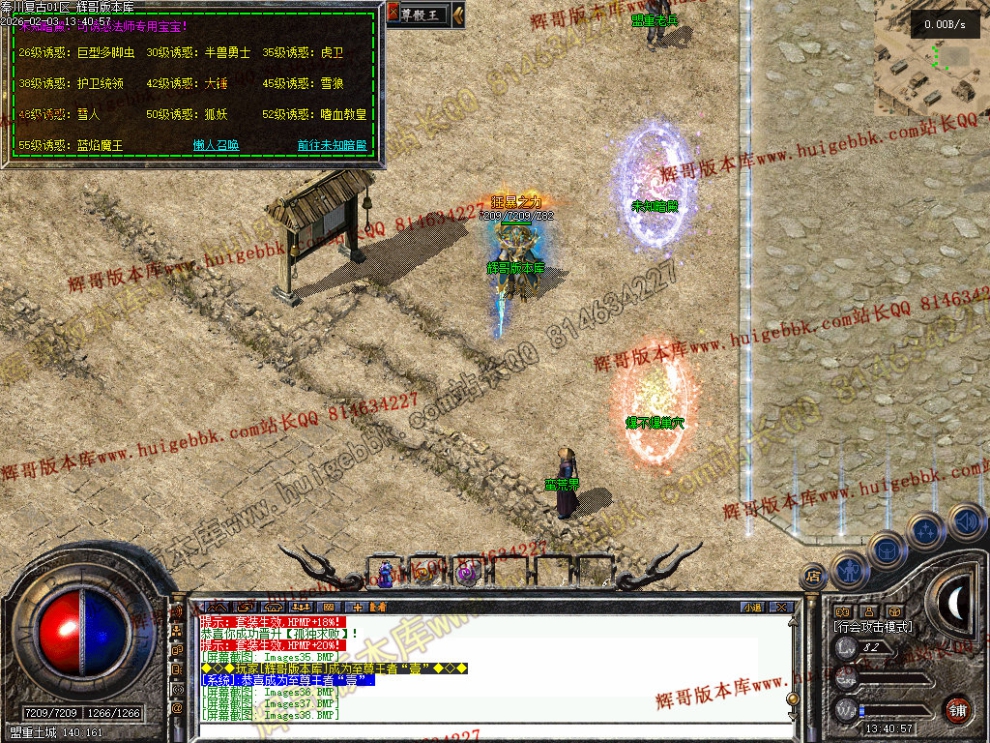 00041.jpg