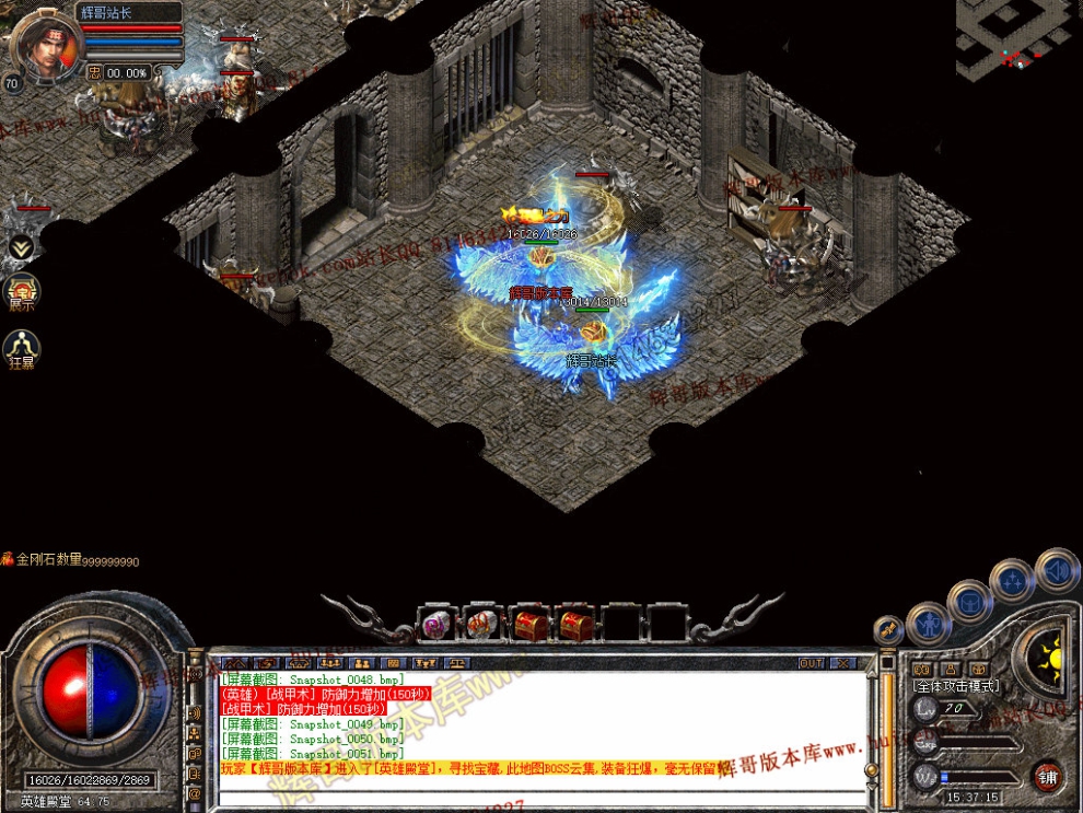 00053.jpg