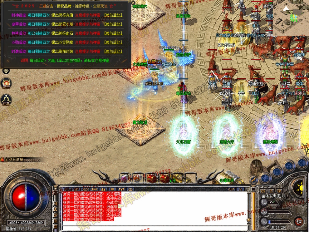 00056.jpg