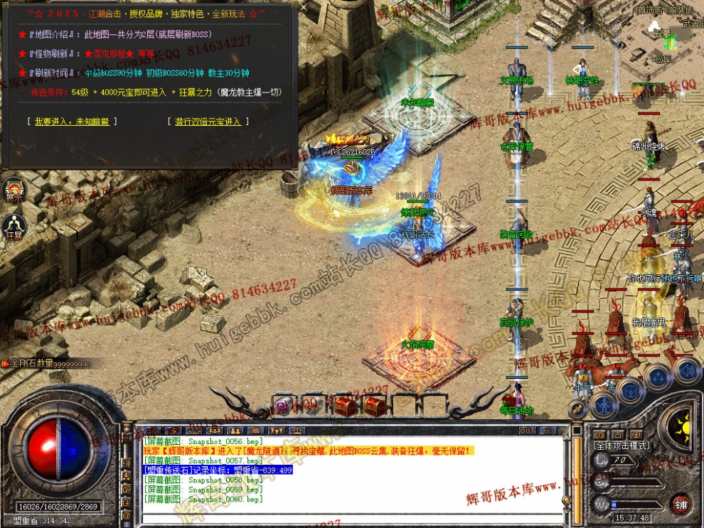 00062.jpg