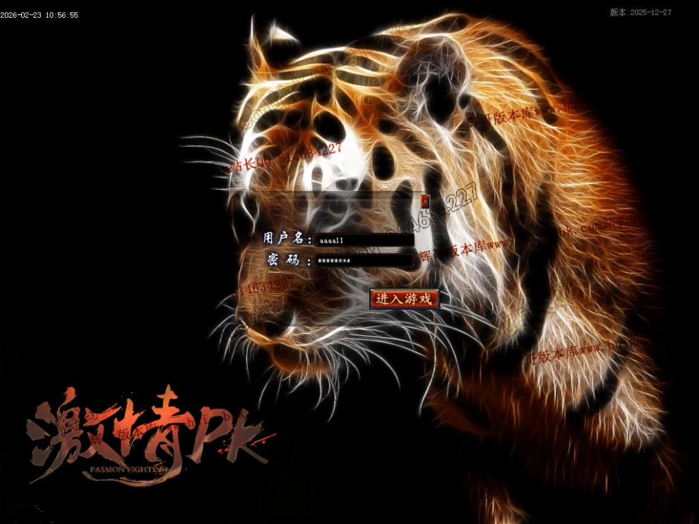 Images00.jpg