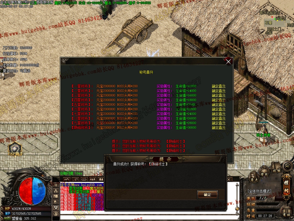 00056.jpg