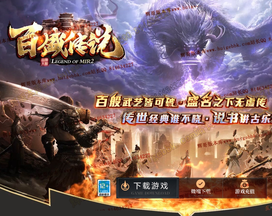 297c7ad3-1876-4dcc-95da-0dfb28a86639.jpg