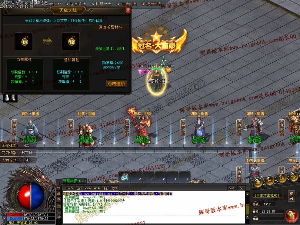 00044.jpg