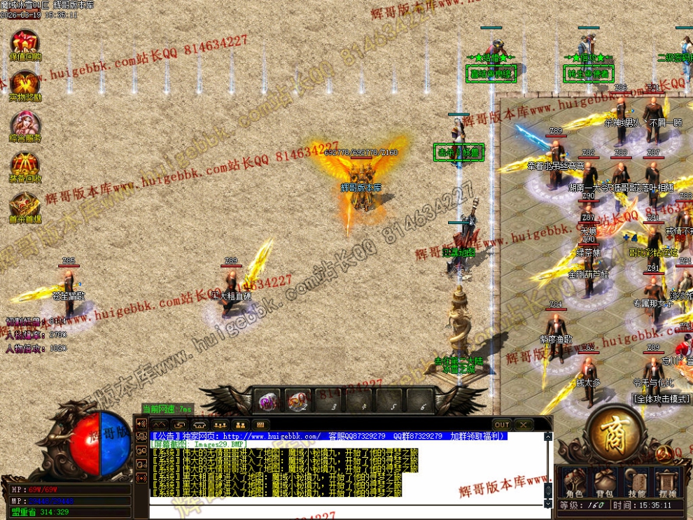 0032.jpg