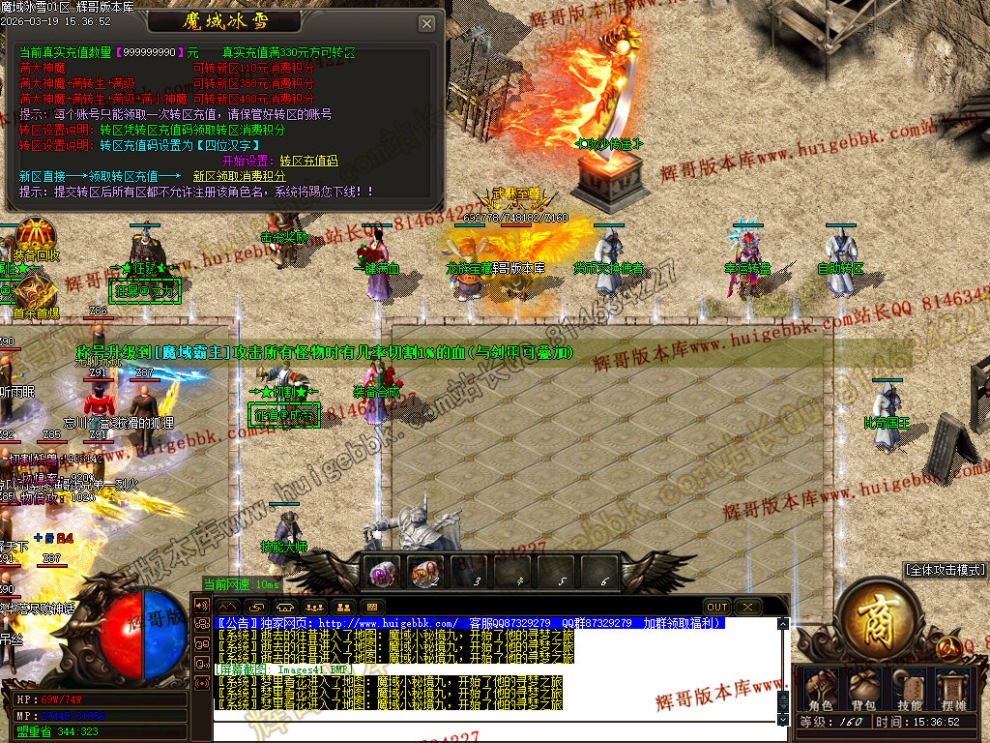 0044.jpg