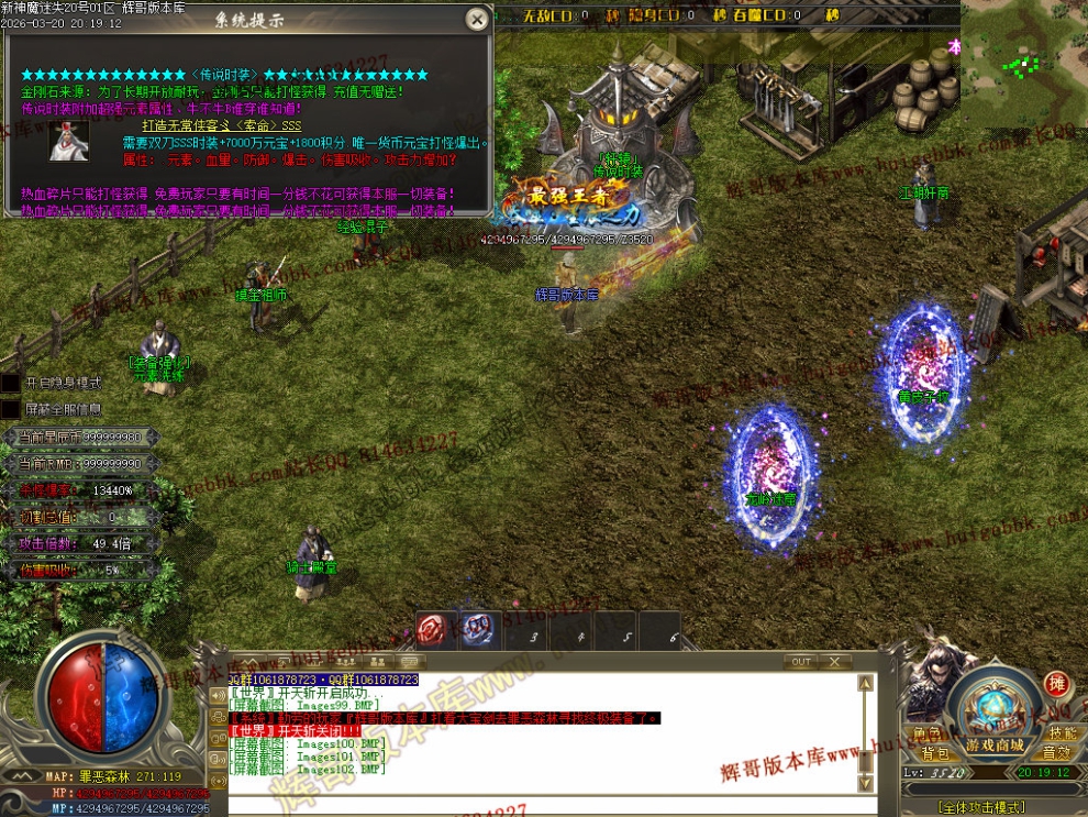 0016.jpg