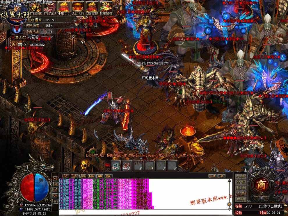 00060.jpg