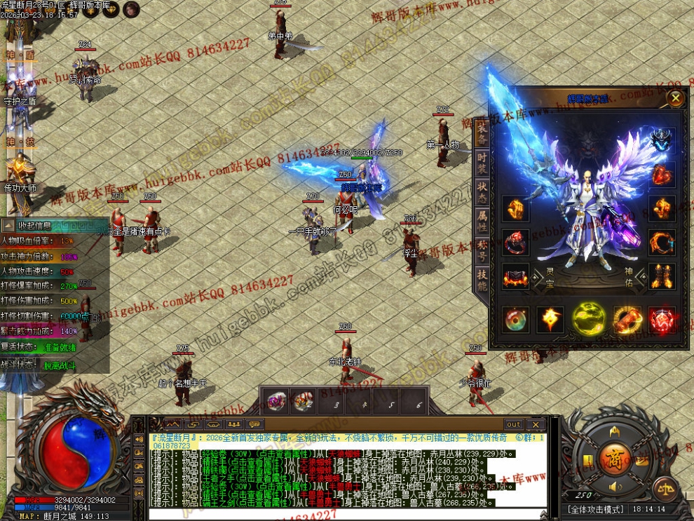 00012.jpg