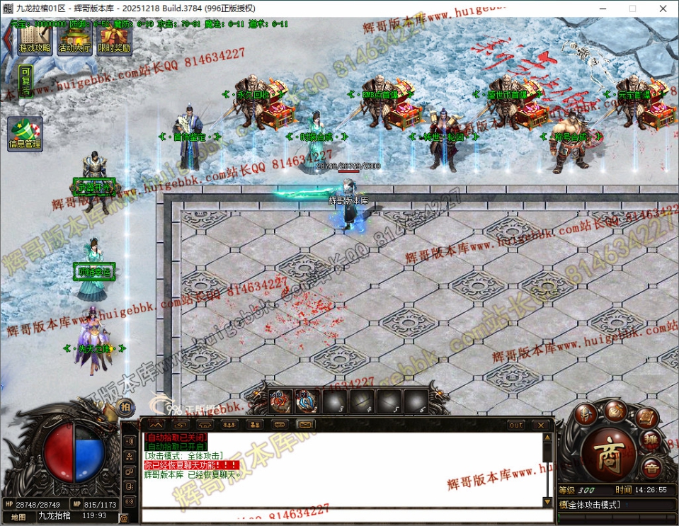 5.jpg