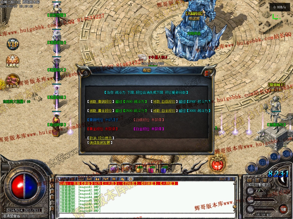 00051.jpg