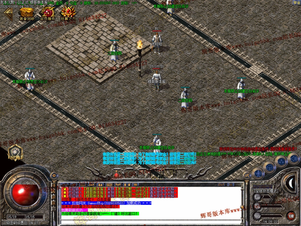 00004.jpg