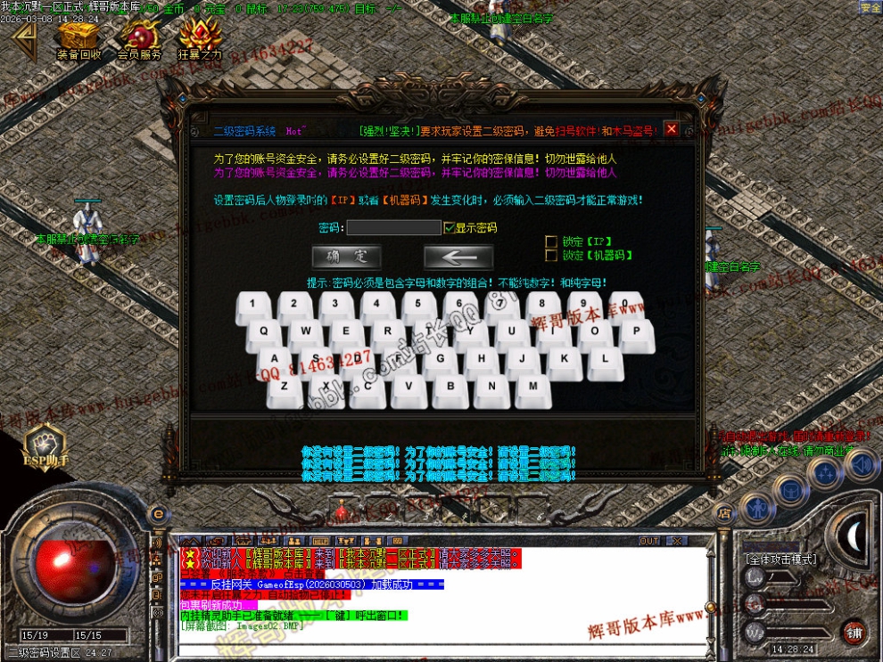 00005.jpg