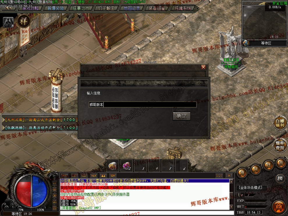 00005.jpg