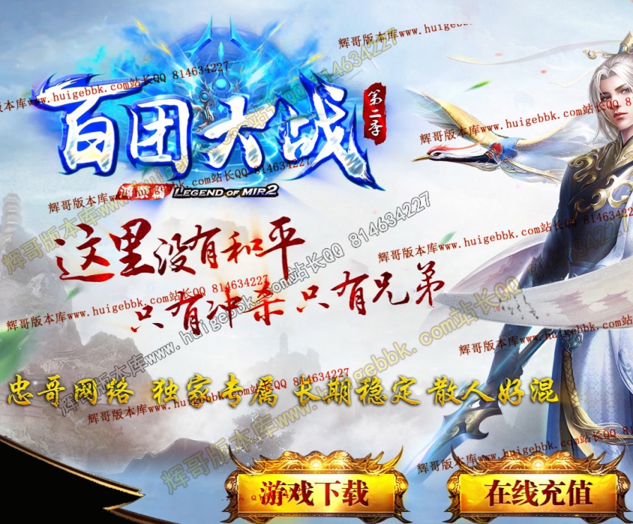b4ba1b6b-92cb-497a-baf4-7043cb5f706d.jpg
