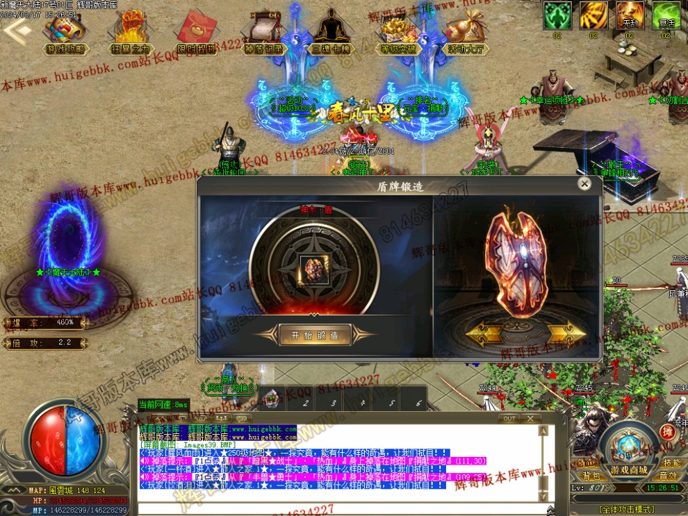 00042.jpg
