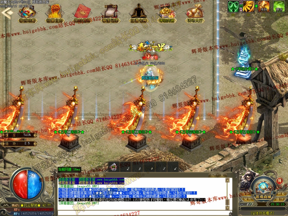 00059.jpg