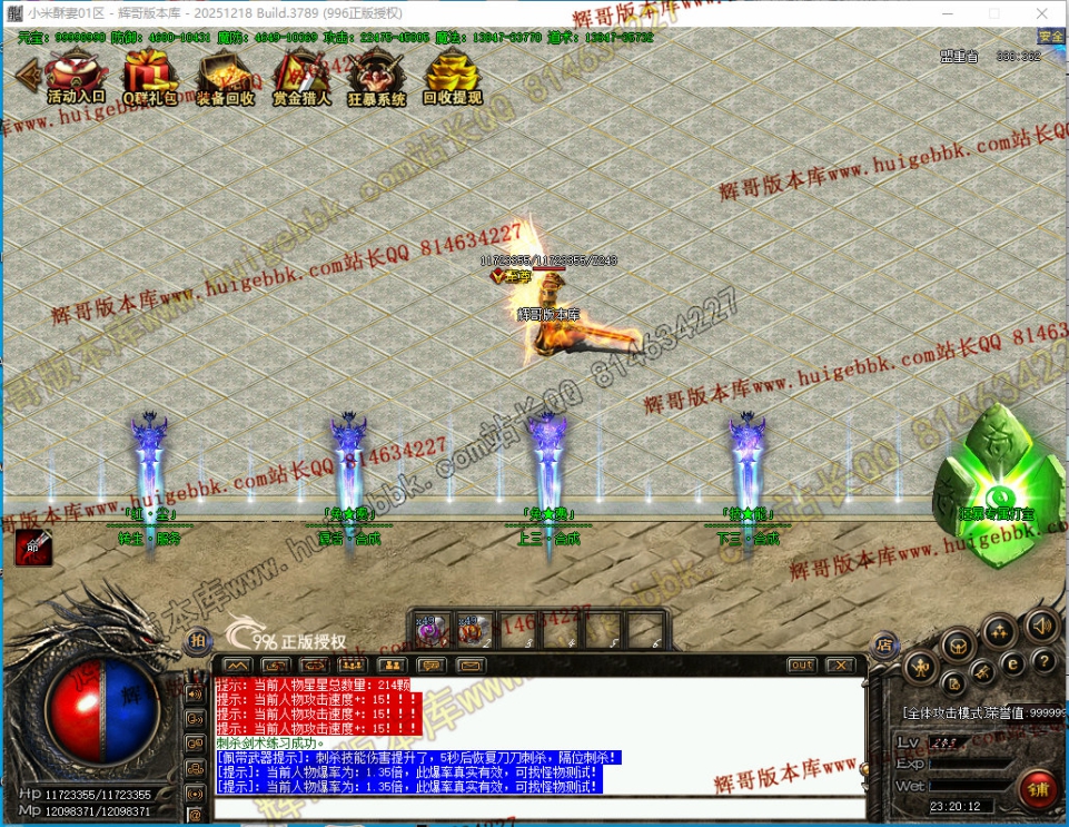 00022.jpg