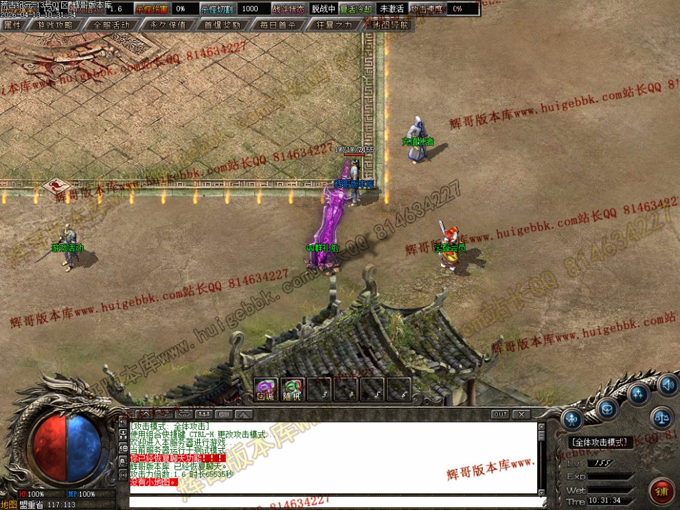 Images02.jpg
