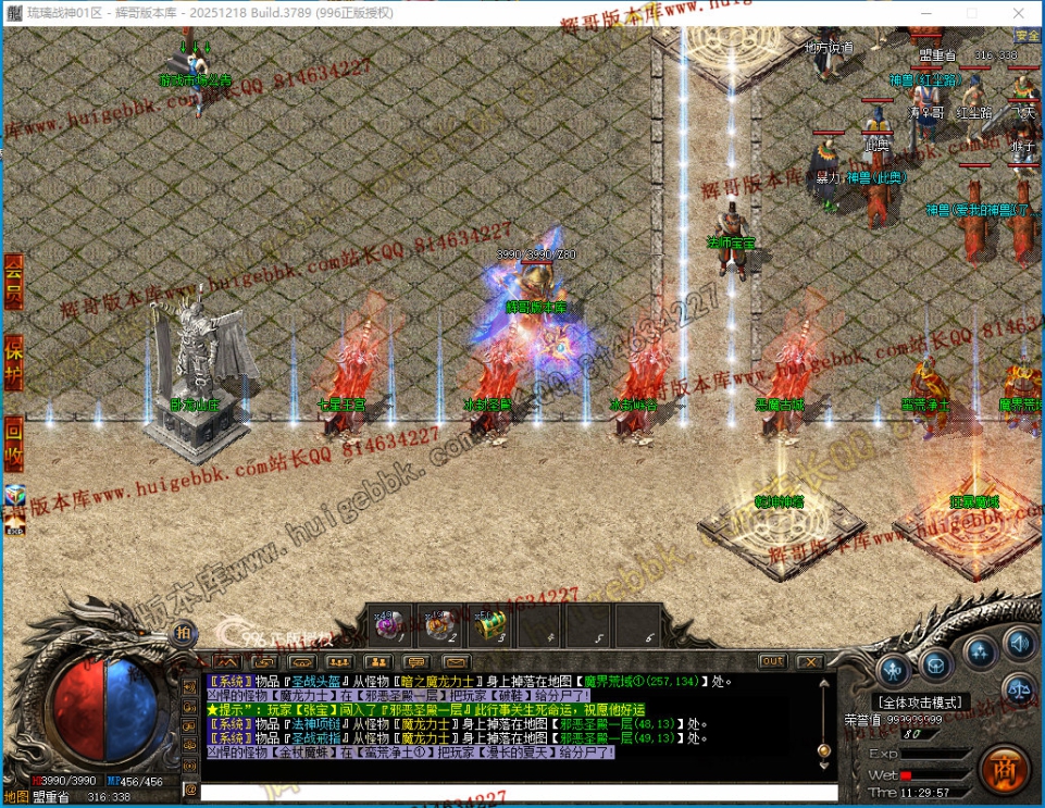 00019.jpg