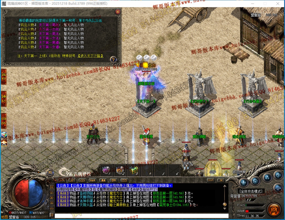 00047.jpg