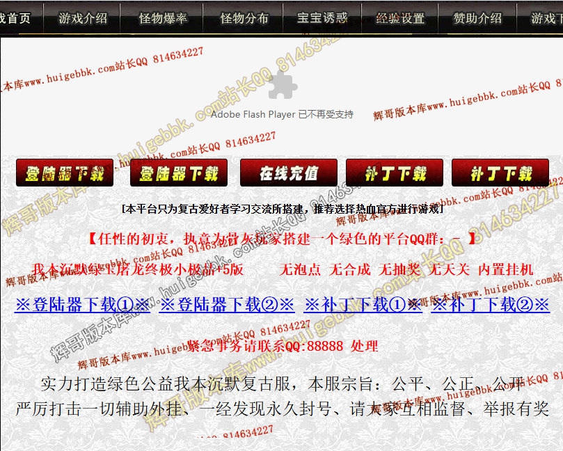 fe612358-ac3c-482f-8498-7c1439b3aa71.jpg