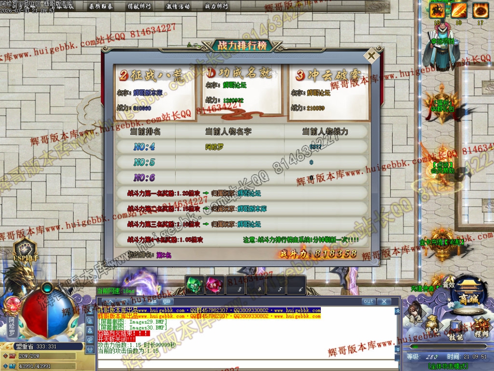 00033.jpg