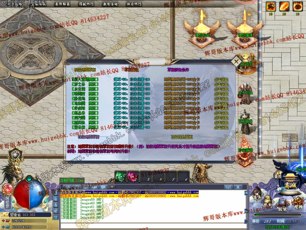00067.jpg