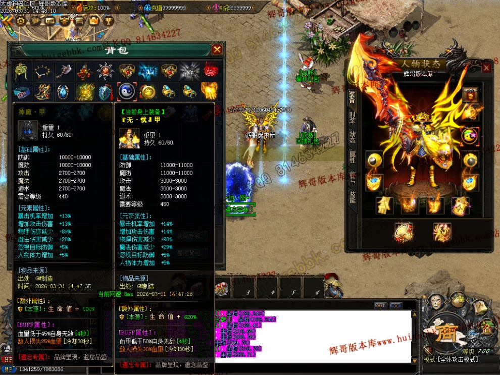 Images08.jpg