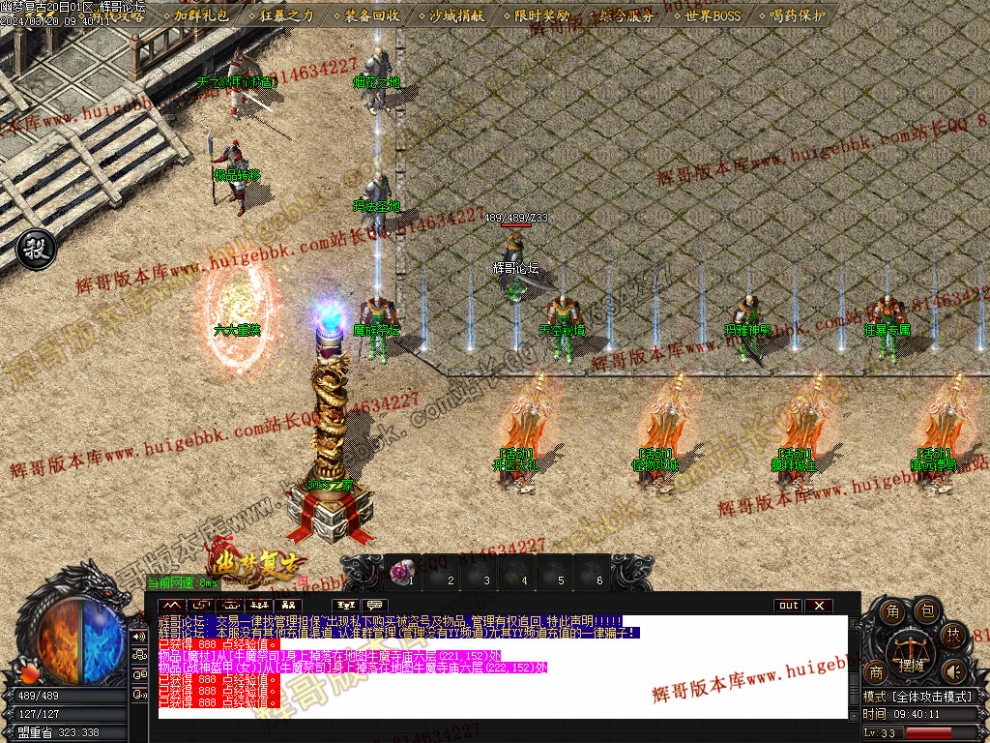 Images05.jpg