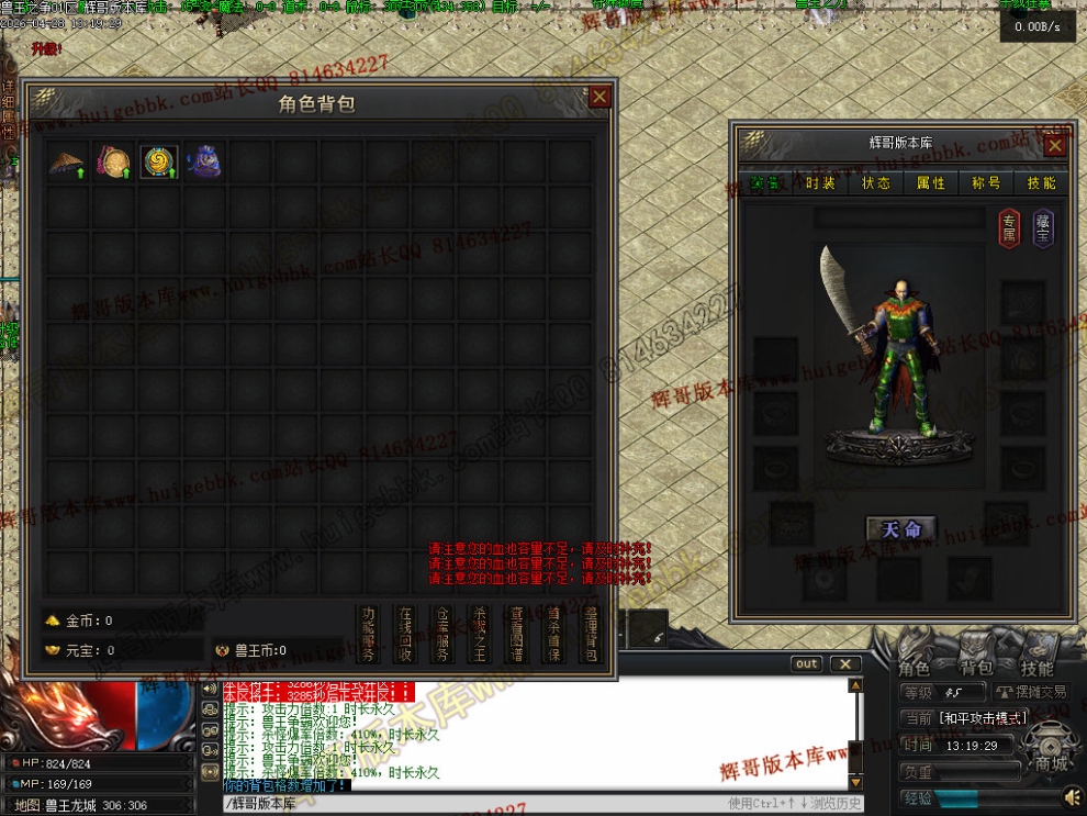 0006.jpg