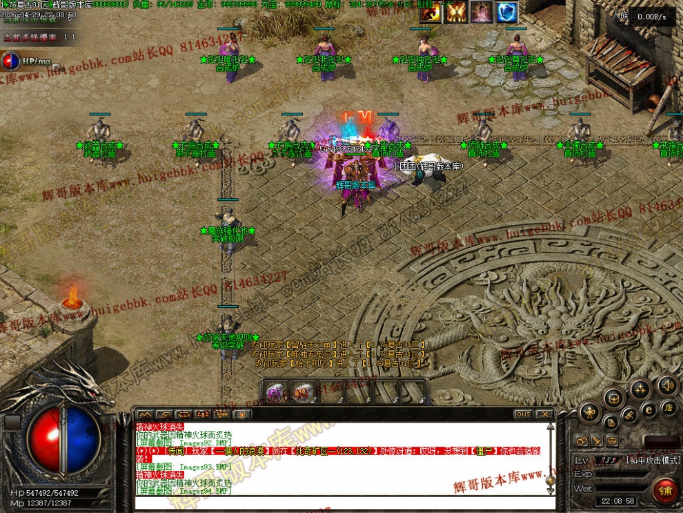 000102.jpg
