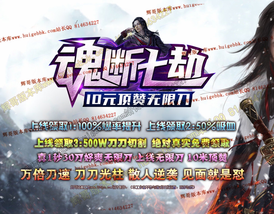 bf01a7fa-63fe-459e-bf01-93be851835e1.jpg