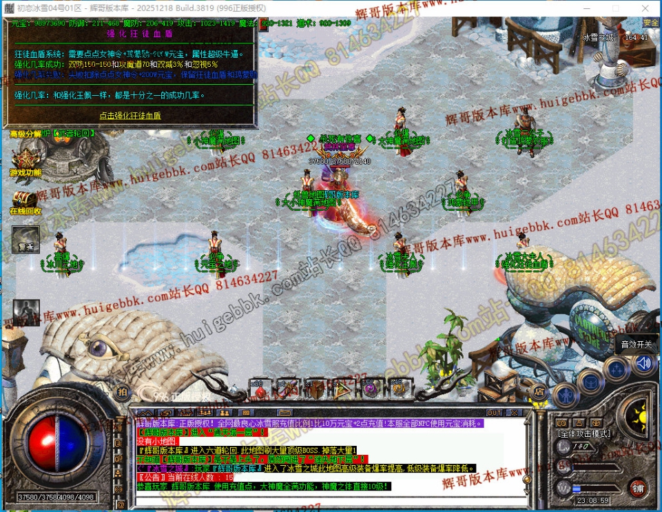 00096.jpg