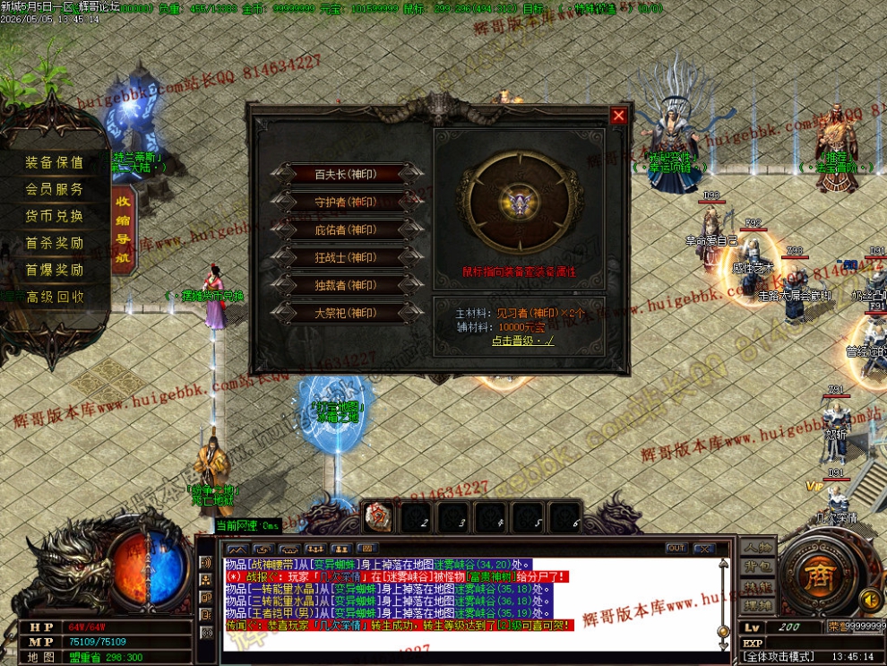 Images34.jpg