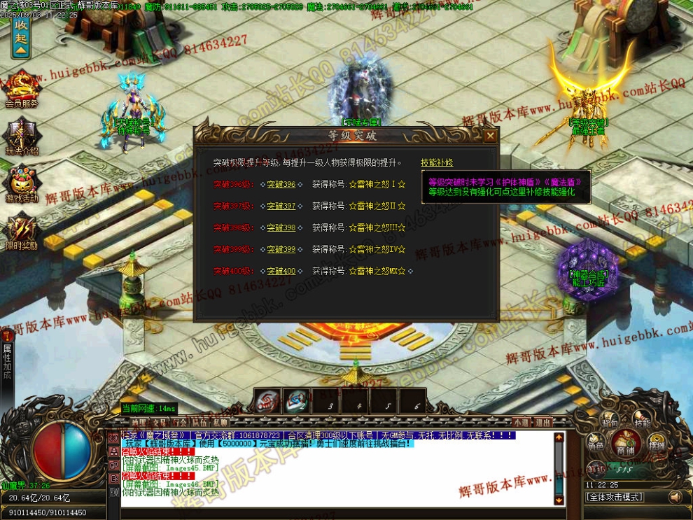 00049.jpg