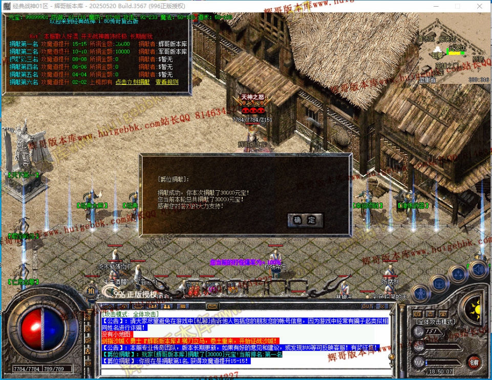 00047.jpg