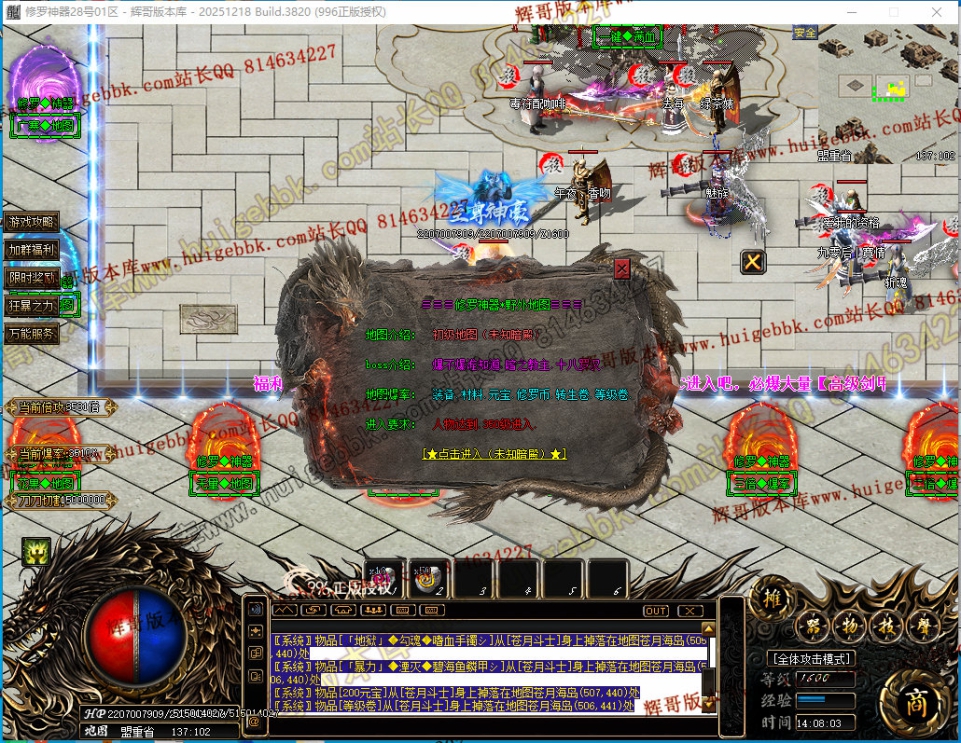 00062.jpg