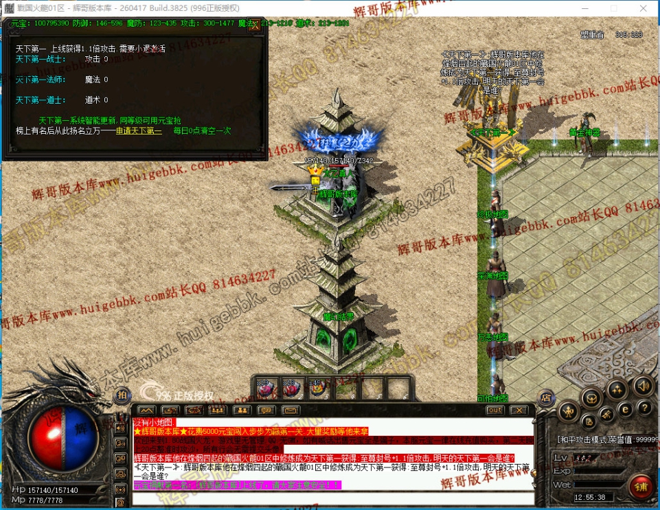 00046.jpg