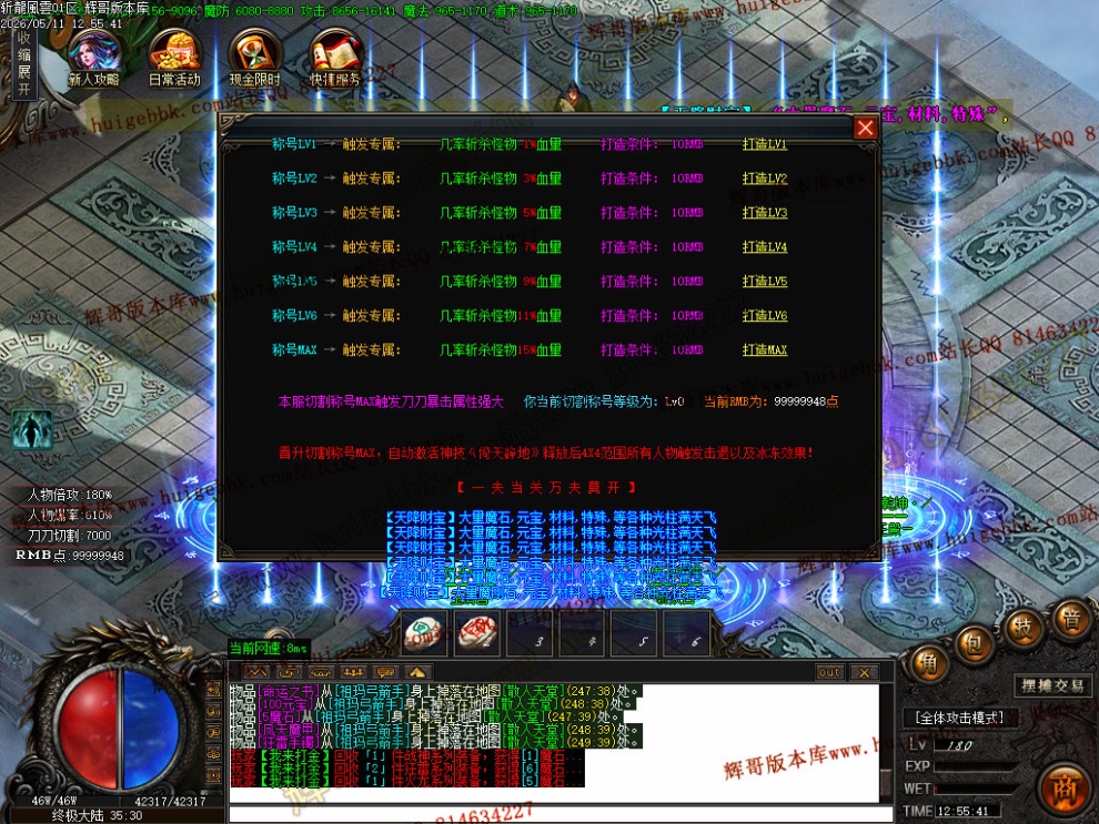 Images40.jpg