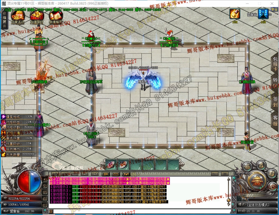 00022.jpg