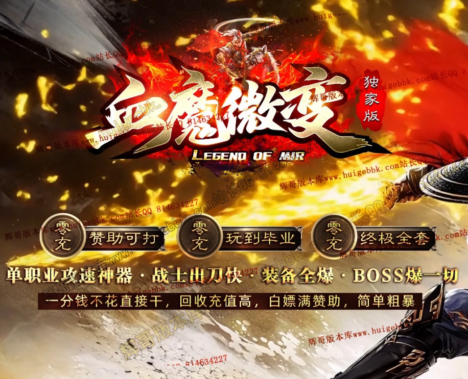 1af18b9f-1c7d-4305-95cc-825a7cb9ab17.jpg